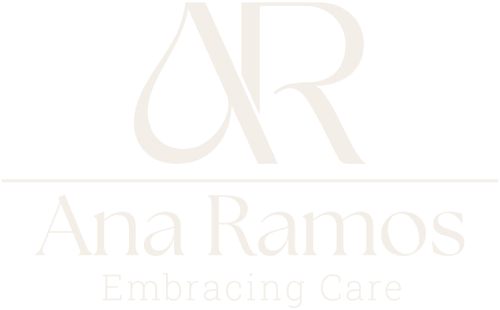 logo - Ana Ramos